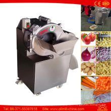 Chd-100 Cucumber Apple Potato Carrot Onion Vegetable Cutter